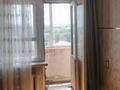 2-комнатная квартира · 50.3 м² · 7/9 этаж, мкр. Зачаганск пгт, Жангир хана 17 за 12.5 млн ₸ в Уральске — фото 2