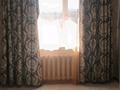2-комнатная квартира · 50.3 м² · 7/9 этаж, мкр. Зачаганск пгт, Жангир хана 17 за 12.5 млн ₸ в Уральске — фото 3