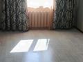 2-комнатная квартира · 50.3 м² · 7/9 этаж, мкр. Зачаганск пгт, Жангир хана 17 за 12.5 млн ₸ в Уральске — фото 4