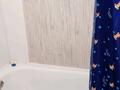 2-комнатная квартира · 50.3 м² · 7/9 этаж, мкр. Зачаганск пгт, Жангир хана 17 за 12.5 млн ₸ в Уральске — фото 7