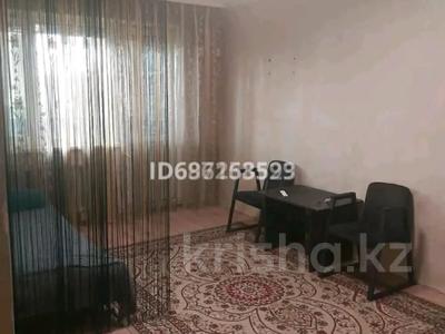 1-комнатная квартира · 31 м² · 3/5 этаж, Независимости 38 за 60 000 ₸ в Сатпаев