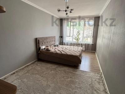 2-бөлмелі пәтер · 66.7 м² · 4/7 қабат, Райымбек батыра 169, бағасы: 47 млн ₸ в 