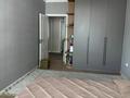2-бөлмелі пәтер · 66.7 м² · 4/7 қабат, Райымбек батыра 169, бағасы: 47 млн ₸ в  — фото 2