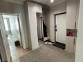 2-бөлмелі пәтер · 66.7 м² · 4/7 қабат, Райымбек батыра 169, бағасы: 47 млн ₸ в  — фото 3