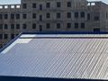 3-бөлмелі пәтер, 102 м², 4/5 қабат, Ул.К.Турысова 3д — возле центральной мечети, бағасы: 45 млн 〒 в Таразе — фото 3