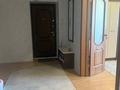 3-бөлмелі пәтер · 100 м² · 5/9 қабат, Сатпаева 72, бағасы: 48 млн ₸ в Усть-Каменогорске