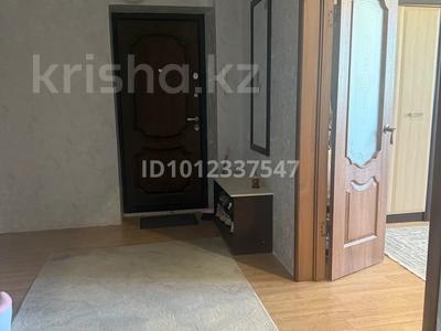3-бөлмелі пәтер · 100 м² · 5/9 қабат, Сатпаева 72, бағасы: 48 млн ₸ в Усть-Каменогорске