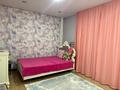 3-бөлмелі пәтер · 100 м² · 5/9 қабат, Сатпаева 72, бағасы: 48 млн ₸ в Усть-Каменогорске — фото 13