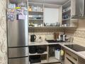 3-бөлмелі пәтер · 100 м² · 5/9 қабат, Сатпаева 72, бағасы: 48 млн ₸ в Усть-Каменогорске — фото 15