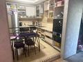 3-бөлмелі пәтер · 100 м² · 5/9 қабат, Сатпаева 72, бағасы: 48 млн ₸ в Усть-Каменогорске — фото 17