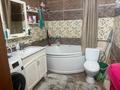 3-бөлмелі пәтер · 100 м² · 5/9 қабат, Сатпаева 72, бағасы: 48 млн ₸ в Усть-Каменогорске — фото 18