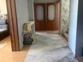 3-бөлмелі пәтер · 100 м² · 5/9 қабат, Сатпаева 72, бағасы: 48 млн ₸ в Усть-Каменогорске — фото 2