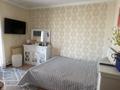 3-бөлмелі пәтер · 100 м² · 5/9 қабат, Сатпаева 72, бағасы: 48 млн ₸ в Усть-Каменогорске — фото 5