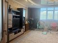 3-бөлмелі пәтер · 100 м² · 5/9 қабат, Сатпаева 72, бағасы: 48 млн ₸ в Усть-Каменогорске — фото 7