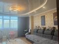 3-бөлмелі пәтер · 100 м² · 5/9 қабат, Сатпаева 72, бағасы: 48 млн ₸ в Усть-Каменогорске — фото 8