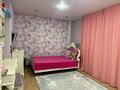 3-бөлмелі пәтер · 100 м² · 5/9 қабат, Сатпаева 72, бағасы: 48 млн ₸ в Усть-Каменогорске — фото 9