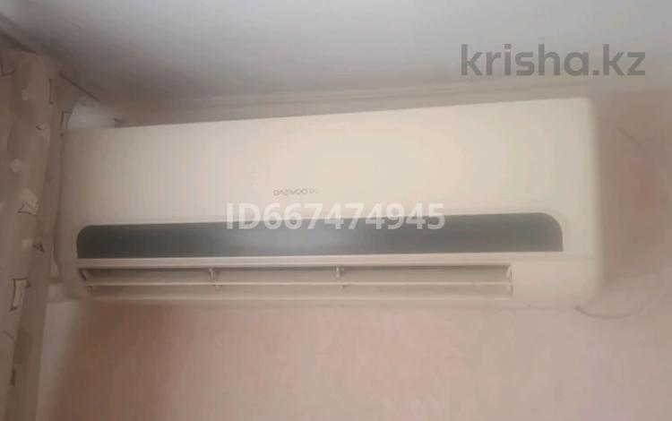 1-комнатная квартира · 30 м² · 7/9 этаж, Курмангазы — КОНДЁР Привокз площад Ж-Д вокзал магУрал Казиту в/часть Сокол за 1 000 ₸ в Уральске — фото 234