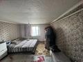 Отдельный дом · 3 комнаты · 80 м² · 8 сот., Талгар 375 за 13 млн ₸ в Жаналык (Талгарский район) — фото 11