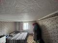 Отдельный дом · 3 комнаты · 80 м² · 8 сот., Талгар 375 за 13 млн ₸ в Жаналык (Талгарский район) — фото 15
