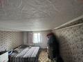 Отдельный дом · 3 комнаты · 80 м² · 8 сот., Талгар 375 за 13 млн ₸ в Жаналык (Талгарский район) — фото 2