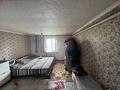 Отдельный дом · 3 комнаты · 80 м² · 8 сот., Талгар 375 за 13 млн ₸ в Жаналык (Талгарский район) — фото 7