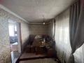 Отдельный дом · 3 комнаты · 80 м² · 8 сот., Талгар 375 за 13 млн ₸ в Жаналык (Талгарский район) — фото 8