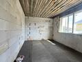 Отдельный дом · 4 комнаты · 130 м² · 5.5 сот., Просп. Абулхаир Хана 78 за 26.5 млн ₸ в Уральске — фото 8