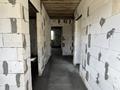 Отдельный дом · 4 комнаты · 130 м² · 5.5 сот., Просп. Абулхаир Хана 78 за 26.5 млн ₸ в Уральске — фото 9