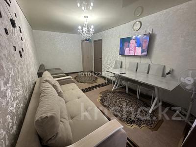 1-бөлмелі пәтер · 32.7 м² · 1/5 қабат, ул. Братьев Жубановых, бағасы: 11.8 млн ₸ в Актобе, мкр Авиатор