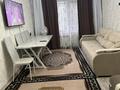 1-бөлмелі пәтер · 32.7 м² · 1/5 қабат, ул. Братьев Жубановых, бағасы: 11.8 млн ₸ в Актобе, мкр Авиатор — фото 2