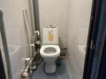 1-бөлмелі пәтер · 32.7 м² · 1/5 қабат, ул. Братьев Жубановых, бағасы: 11.8 млн ₸ в Актобе, мкр Авиатор — фото 3