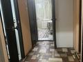 1-бөлмелі пәтер · 32.7 м² · 1/5 қабат, ул. Братьев Жубановых, бағасы: 11.8 млн ₸ в Актобе, мкр Авиатор — фото 6