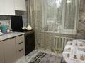 1-бөлмелі пәтер · 32.7 м² · 1/5 қабат, ул. Братьев Жубановых, бағасы: 11.8 млн ₸ в Актобе, мкр Авиатор — фото 8