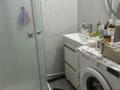 1-бөлмелі пәтер · 32.7 м² · 1/5 қабат, ул. Братьев Жубановых, бағасы: 11.8 млн ₸ в Актобе, мкр Авиатор — фото 9