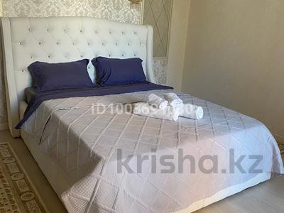 Пәтерлер в Карагандинской обл.: 2-бөлмелі пәтер · 65 м² · 2/9 қабат, мкр Юго-Восток, Мкр Гульдер 1 1/4, бағасы: 300 000 〒 2-бөлмелі пәтер · 65 м² · 2/9 қабат, мкр Юго-Восток, Мкр Гульдер 1 1/4, бағасы: 300 000 〒 в Караганде, Казыбек би р-н