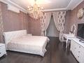 4-комнатная квартира · 130 м² · 10/16 этаж, Розыбакиева 289 за 92 млн ₸ в Алматы, Бостандыкский р-н — фото 3