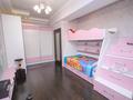4-комнатная квартира · 130 м² · 10/16 этаж, Розыбакиева 289 за 92 млн ₸ в Алматы, Бостандыкский р-н — фото 4