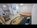1-комнатная квартира · 27 м² · 2/5 этаж, Варошилова за 8 000 ₸ в Новоишимском