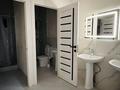 10 бөлме · 700 м² · 1 қабат, Орбита-1 ш/а., Декарта 31 — Мустафина, бағасы: 2 800 ₸ в Алматы, Бостандыкский р-н — фото 8