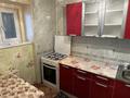 2-бөлмелі пәтер, 58 м², 3/9 қабат ай сайын, 11-й мкр 40, бағасы: 120 000 〒 в Актау, 11-й мкр — фото 7