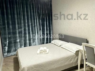 2-бөлмелі пәтер · 41 м² · 13/17 қабат, Жарокова 137 — Мынбаева Жарокова, бағасы: 3 000 〒 в Алматы, Бостандыкский р-н