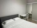 2-комнатная квартира · 41 м² · 13/17 этаж, Жарокова 137 — Мынбаева Жарокова за 3 500 ₸ в Алматы, Бостандыкский р-н — фото 2