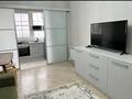 2-комнатная квартира · 41 м² · 13/17 этаж, Жарокова 137 — Мынбаева Жарокова за 3 500 ₸ в Алматы, Бостандыкский р-н — фото 5