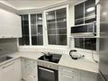 2-комнатная квартира · 41 м² · 13/17 этаж, Жарокова 137 — Мынбаева Жарокова за 3 500 ₸ в Алматы, Бостандыкский р-н — фото 6