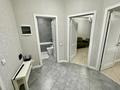 2-комнатная квартира · 41 м² · 13/17 этаж, Жарокова 137 — Мынбаева Жарокова за 3 500 ₸ в Алматы, Бостандыкский р-н — фото 8