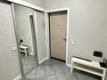 2-комнатная квартира · 41 м² · 13/17 этаж, Жарокова 137 — Мынбаева Жарокова за 3 500 ₸ в Алматы, Бостандыкский р-н — фото 9