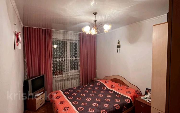 4-комнатная квартира · 80.1 м² · 5/5 этаж, Боровской 59 за 18.6 млн ₸ в Кокшетау — фото 2
