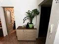 4-комнатная квартира · 80.1 м² · 5/5 этаж, Боровской 59 за 18.6 млн ₸ в Кокшетау — фото 13