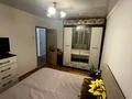 4-комнатная квартира · 80.1 м² · 5/5 этаж, Боровской 59 за 18.6 млн ₸ в Кокшетау — фото 4
