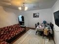 4-комнатная квартира · 80.1 м² · 5/5 этаж, Боровской 59 за 18.6 млн ₸ в Кокшетау — фото 7